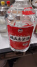 千古蜀源 四川精品高粱酒 52度 5L 濃香型白酒 純糧桶裝酒 自飲泡酒約10斤 曬單實拍圖