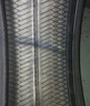 鄧祿普（DUNLOP）輪胎 235/65R17 104H GRANDTREK PT21 日產(chǎn) X-TRAIL 新奇駿2021款 曬單實拍圖
