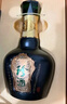 珍酒【雙11爆款】珍三十 醬香型白酒 53度 500ml 單瓶裝 曬單實拍圖