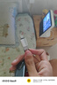 typec轉USB3.0轉接頭OTG轉換器tpc適用華為小米安卓接口手機筆記本電腦通用連接U盤(pán)鼠標鍵盤(pán) typec轉USB3.0【銀色】 曬單實(shí)拍圖