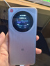 中興ZTE U30pro 5G免插卡移動(dòng)隨身wifi無(wú)線(xiàn)網(wǎng)卡便攜式熱點(diǎn)5g路由器 冰川銀 移動(dòng)+電信雙網(wǎng)5G 曬單實(shí)拍圖