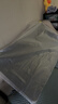 LGG5系列壁紙電視機(jī) OLED護(hù)眼顯示 超薄全面屏無縫貼墻 智能4K超高清顯示120HZ高刷 HDMI2.1傳輸 55英寸 OLED G5系列 OLED55G5PCA 曬單實拍圖