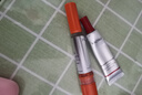 珀萊雅（PROYA）珀萊雅早c晚a精華嘗鮮盒（全新雙抗精華7.5ml+紅寶石精華7.5ml） 曬單實(shí)拍圖