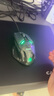英菲克（INPHIC）IN9 Ultra無(wú)線(xiàn)游戲鼠標右手工學(xué)電競鼠標2.4G/有線(xiàn)/藍牙三模 PAW3950 30000DPI/8K回報率 震感交互 曬單實(shí)拍圖