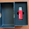 CHIPFANCIER 32G SLC 全新正片 企業(yè)級工業(yè)級 USB3.0 高速U盤(pán) 行車(chē)記錄U盤(pán) 曬單實(shí)拍圖