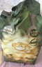 babycare金山茶花紙尿褲NB68片(<5kg)新生兒嬰兒尿不濕超薄透氣輕柔花苞褲 曬單實(shí)拍圖