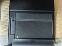 科大訊飛【重磅新品】智能辦公本X5 10.65英寸 墨水屏電紙書 電子書閱讀器 平板電腦 手寫筆記本電紙書 曬單實拍圖
