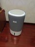 飛利浦（PHILIPS）空氣凈化器加濕器一體機除甲醛神器新房急入住家用寵物凈化機除煙味吸毛臥室專(zhuān)用國家補貼AC3420銀 曬單實(shí)拍圖