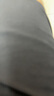 PITAKA適用蘋果手表表帶Apple Watch Ultra2/S9/S8/7/6/5/4/3/SE碳纖維iwatch磁吸表帶現(xiàn)代款全尺寸通用 曬單實(shí)拍圖