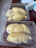 好孩子（gb）嬰兒涼席寶寶推車涼席嬰兒推車冰絲席母嬰A類可水洗涼席72*40cm 曬單實拍圖
