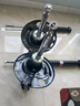 KYB（發(fā)順豐）日本KYB減震器黑桶避震適用于日產(chǎn) 后減一對2只 11-15款逸致(西班牙) 曬單實(shí)拍圖