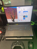 雷蛇（Razer）靈刃14游戲本筆記本電腦 銳龍AI 9 365/RTX 5070/32GB DDR5x/1TB SSD/ 3K 120Hz OLED屏【2025款】 曬單實(shí)拍圖