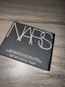 NARS納斯/娜斯 定妝大白餅粉餅不卡粉10g 細(xì)膩持透七夕禮物女 曬單實拍圖