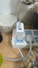 華為88W原裝充電器套裝含1米6A數(shù)據(jù)線 適用P60Pro Mate60pro手機超級快充電腦蘋果iPhone15promax 曬單實拍圖