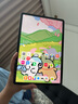 HUAWEI MatePad 標(biāo)準(zhǔn)版華為平板電腦11.5英寸120Hz護(hù)眼全面屏學(xué)生學(xué)習(xí)娛樂平板8+128GB 深空灰 曬單實(shí)拍圖