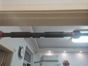 匹克 單杠室內(nèi)引體向上器家用成人免打孔門上健身器材運(yùn)動(dòng)吊桿65 曬單實(shí)拍圖