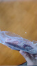 龍江和牛國產(chǎn)和牛 兒童整切調(diào)理牛排1.2kg/10片含醬包 健身輕食 雪花牛肉  曬單實拍圖