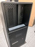 聯(lián)想（Lenovo）ThinkStation P3圖形塔式工作站臺式機深度學(xué)習電腦主機 i9-14900K/64G/1T固+4T/RTX4060 8G/定制 曬單實(shí)拍圖