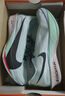耐克（NIKE）【滔搏運動(dòng)】2025年男子ZOOMX STREAKFLY 2跑步鞋 HF6416-400 43 曬單實(shí)拍圖