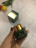 同仁堂（TRT）祛痘膏去痘痘和痘印痘坑初高中生男女學(xué)生粉刺青春痘20g七夕 曬單實(shí)拍圖