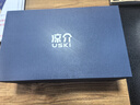 涼介日本R2頭部按摩器全自動(dòng)按摩帽頭皮偏頭痛經(jīng)絡(luò)按摩儀解壓睡眠器眼部熱敷生日七夕情人節(jié)禮物送女友 曬單實(shí)拍圖