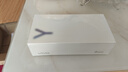 vivo Y300i 全面抗摔金剛盾玻璃 6500mAh超薄藍(lán)海電池 400%雙揚(yáng)大音量 手機(jī) 霧凇藍(lán) 12GB+256GB 官方標(biāo)配 曬單實(shí)拍圖