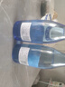 洋河大曲老藍優(yōu)42度480ml*12瓶 口感綿柔濃香型白酒 42度 480mL 12瓶 整箱 曬單實(shí)拍圖