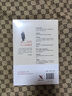 一個人的朝圣（新版全球暢銷400萬冊，經(jīng)典暢銷小說，2012年布克文學獎） 曬單實拍圖