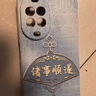 灝魅華為Nova14手機殼TLR-AL00鏡頭全包保護套nova十四液態(tài)硅膠軟殼5G防摔超薄外殼專(zhuān)用后殼中國風(fēng)男女 【諸事順遂】送掛環(huán)手繩 華為Nova14 曬單實(shí)拍圖
