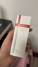 薇諾娜舒緩保濕特護(hù)精華液30ml【臨期清倉(cāng)】 曬單實(shí)拍圖