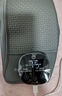 京東京造膝蓋按摩器按摩儀K2【2只裝】腿部按摩器發(fā)熱護(hù)膝保暖關(guān)節(jié)炎老寒腿膝蓋熱敷理 療生日禮物女生日 曬單實(shí)拍圖