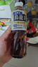 三得利（Suntory）無(wú)糖烏龍茶飲料 0糖0能量0脂 500ml*15瓶整箱裝 曬單實(shí)拍圖