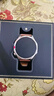 HUAWEI WATCH GT 5 國家補貼15% 砂礫棕46mm華為智能手表情緒健康助手玄璣感知系統(tǒng) 曬單實拍圖