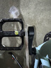 LeBycle山地公路折疊自行車腳踏板扳手加長(zhǎng)工具輪子拆裝拆卸維修修理腳蹬 曬單實(shí)拍圖