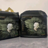 巴布豆（BOBDOG）【老爸抽檢】奇跡奢寵褲嬰兒拉拉褲XXXL碼36片（18-23kg)植萃舒敏 曬單實拍圖