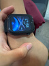 好記星【大電池長待機】智能兒童電話手表4G全網(wǎng)通學(xué)生青少年初高中精準(zhǔn)定位運動級防水可視頻智能手表  曬單實拍圖