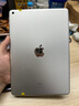 Apple 蘋果 iPad 2/3/5/6/7/8/9/10/11代 二手平板電腦 iPad 9代 曬單實拍圖