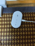 中興（ZTE）U10L隨身wifi6可移動(dòng)無線wifi免插卡隨行車載上網(wǎng)卡便攜式上網(wǎng)寶支持5G/4G設(shè)備全國(guó)通用流量2025款 曬單實(shí)拍圖