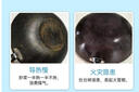 凈浮生鍋底除黑劑強(qiáng)力去污清潔膜黑垢去除神器不銹鋼鐵鍋清洗劑 曬單實(shí)拍圖
