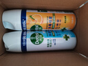 滴露消毒噴霧454ml*2鞋子除臭殺菌噴霧馬桶消毒廁所除霉味鈴蘭+柑橘 曬單實拍圖