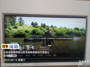 索尼（SONY）K-85XR50  85英寸 索尼電視5系 2025新品 MiniLED XR芯片 一級能效 國家補貼 曬單實(shí)拍圖