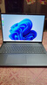 聯(lián)想小新Pro16 2025輕薄筆記本電腦 2代酷睿Ultra5 32G 1T 2.8K OLED 120Hz 1100nits【國家補貼20%】 曬單實拍圖