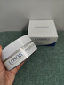 Losoki瑞士進(jìn)口眼膜京東自營(yíng)淡紋眼膜貼眼袋提拉緊致抗皺淡化黑眼圈 曬單實(shí)拍圖