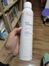 雅漾（Avene）舒泉調(diào)理噴霧300ML 舒緩定妝補水保濕 爽膚水化妝水護膚大噴禮物 曬單實拍圖