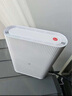中興5G CPE移動插卡路由器 WIFI6極速上網(wǎng)可插卡四千兆網(wǎng)口全網(wǎng)通 中興G5TS-插卡版（支持切換內(nèi)置卡） 曬單實拍圖