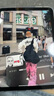 【現貨速發(fā)】iPad 10/9代（第十代/九代）蘋(píng)果平板電腦iPad ipad10 銀色10.9寸 256G wifi版 未使用+店保2年 曬單實(shí)拍圖