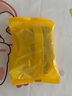 Member's Mark 三重芝士半蒸蛋糕 1kg 1kg 曬單實(shí)拍圖