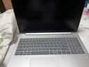 惠普（HP）戰(zhàn)66八代 16英寸輕薄筆記本電腦 25新200系列(銳龍5 16G 512G 軍標(biāo)認(rèn)證 一年上門 戰(zhàn)AI)國(guó)家補(bǔ)貼 曬單實(shí)拍圖