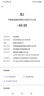 中國聯(lián)通流量卡電話卡手機卡聯(lián)通流量卡全國通用無限流量正規(guī)大流量卡純上網(wǎng)卡大王卡 全國可發(fā)丨流量卡39元280g流量+三照下單 曬單實拍圖