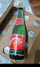 西鳳酒 1989金獎老綠瓶陜西版 45度 500ml 單瓶裝 鳳香型白酒 曬單實(shí)拍圖